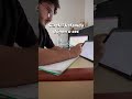 KİTABINI AÇ VE ÇALIŞMAYA BAŞLA
