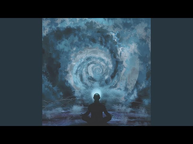 Courageous Thunder's Melody
