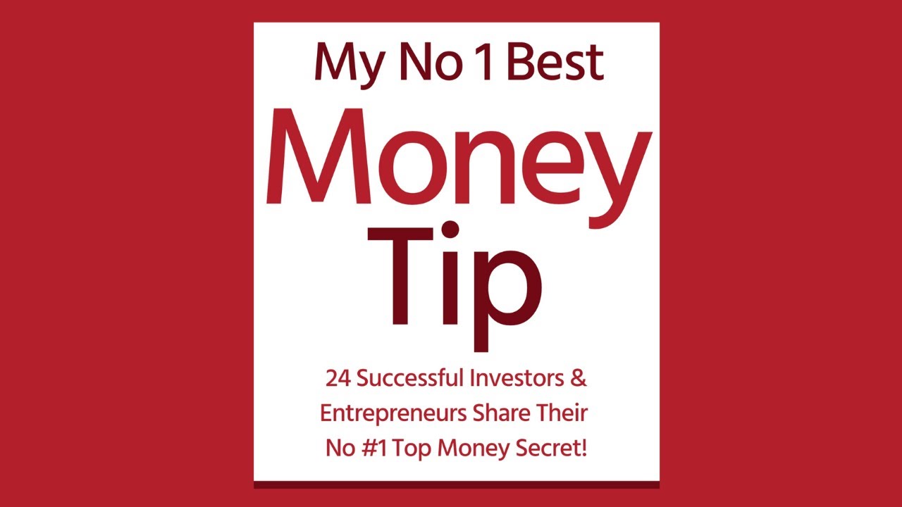 015 | Yaro Starak | Entrepreneurs Journey