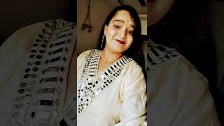 vairal story ?😲! expression 😜😜#vairal #sort #shortvideo #share #gana