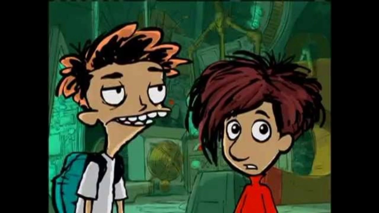 (FREEE) "Huh" Meme Rap Type Beat [PROD. THE ARCHITECT OF ABSTINENCE]