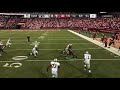 Top Madden 19 Fan Plays of the Week! (9/18)
