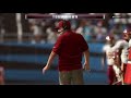 Top Madden 19 Fan Plays of the Week! (9/18)