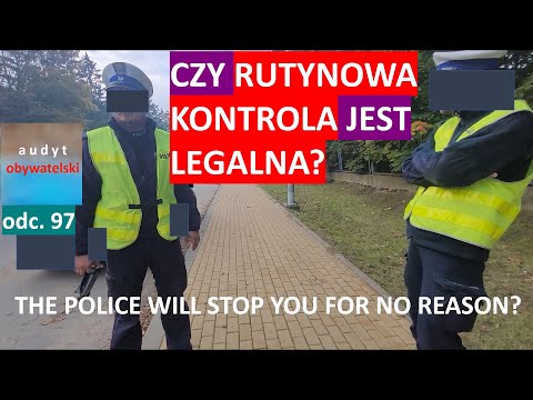 Wideo: Kiedy coś jest nieuzasadnione?