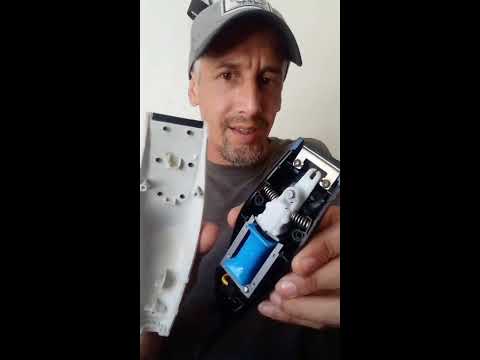 🎬 Video relacionado con máquinas de pelar Remington