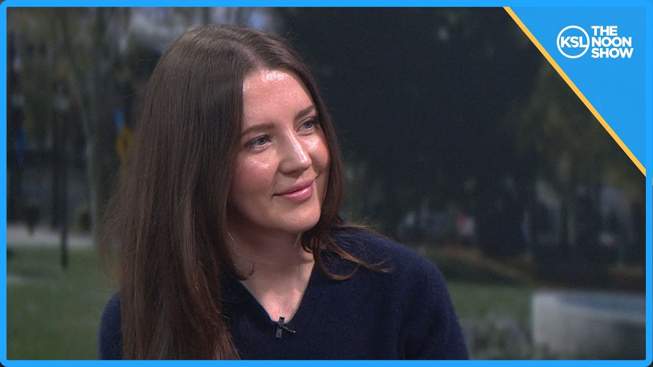 9 крупных проектов, которые появятся в Солт-Лейк-Сити в 2026 году (включая крупный проект из Нью-...