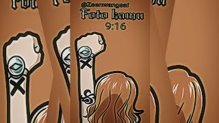 ᴘʀᴇsᴇᴛ ᴀᴍ ᴅɪʙᴀᴡᴀʜ 5ᴍʙ Xᴍʟ ᴘᴀᴋᴇᴋ Ғᴏᴛᴏ Sᴇɴᴅɪʀɪ ᴅᴊ ʙɪʟᴀ ᴋᴀᴍᴜ ᴛᴀᴋ ʟᴀɢɪ ᴅᴇɴɢᴀɴ ᴋᴜ ᴋᴀɴᴇ