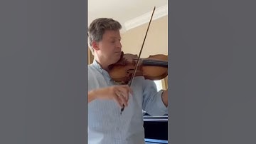 Thumbnail of One more Tchaikovsky tomorrow night on Saturday!