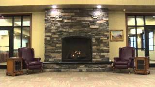 Celebrity StevensonFuneralHome NewLocation2 Wealth