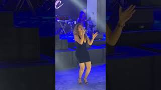 When I was asked to sing #skyfall by #adele again :) #shorts #shortsvideo #shortsyoutube