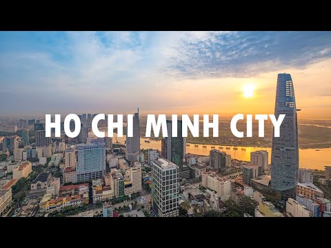 best-places-to-visit-in-ho-chi-minh-city---vietnam-|-destination-vietnam-travel-and-events