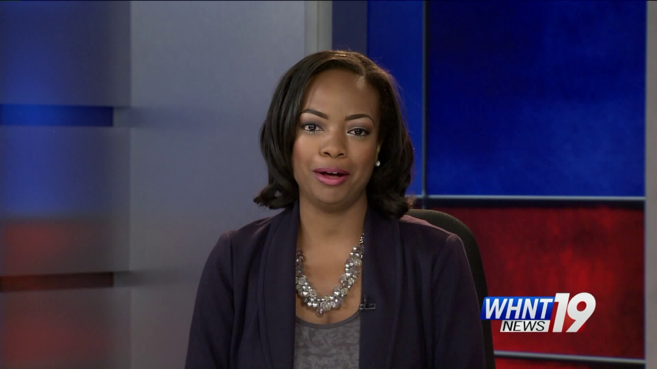 Alabama AP: Chris Davis Best Reporter Entry