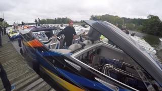 Hudson River Fun Run 2016 Final