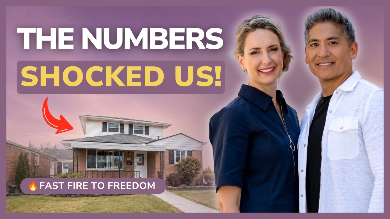 Are Sober Living Homes Profitable? What Investors Need to Know