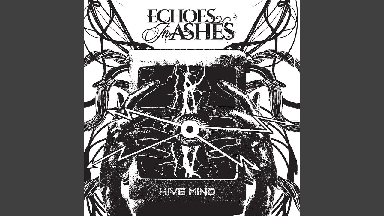 Watch Hive Mind on YouTube Watch Hive Mind on YouTube