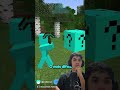 💧 O Bloco Mais Forte do Minecraft
