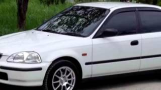 Start Up Sounds Of The Best 33 Exotic And Classic Cars  Sound Effect 7 Information