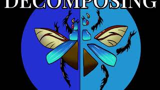 Decomposing Worm Ep4: Perspectives on Arcs 9-14