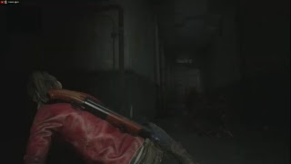 RE2MAKE PART4
