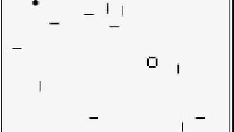 TI-89 Games - Aspirin - Texas Instruments TI-89 Graphing Calculator Games