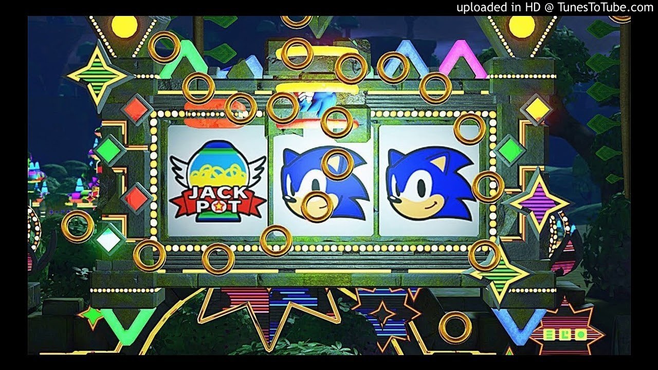 Jogos caca-niqueis Casino Mania Jogos caca-niqueis Casino Mania