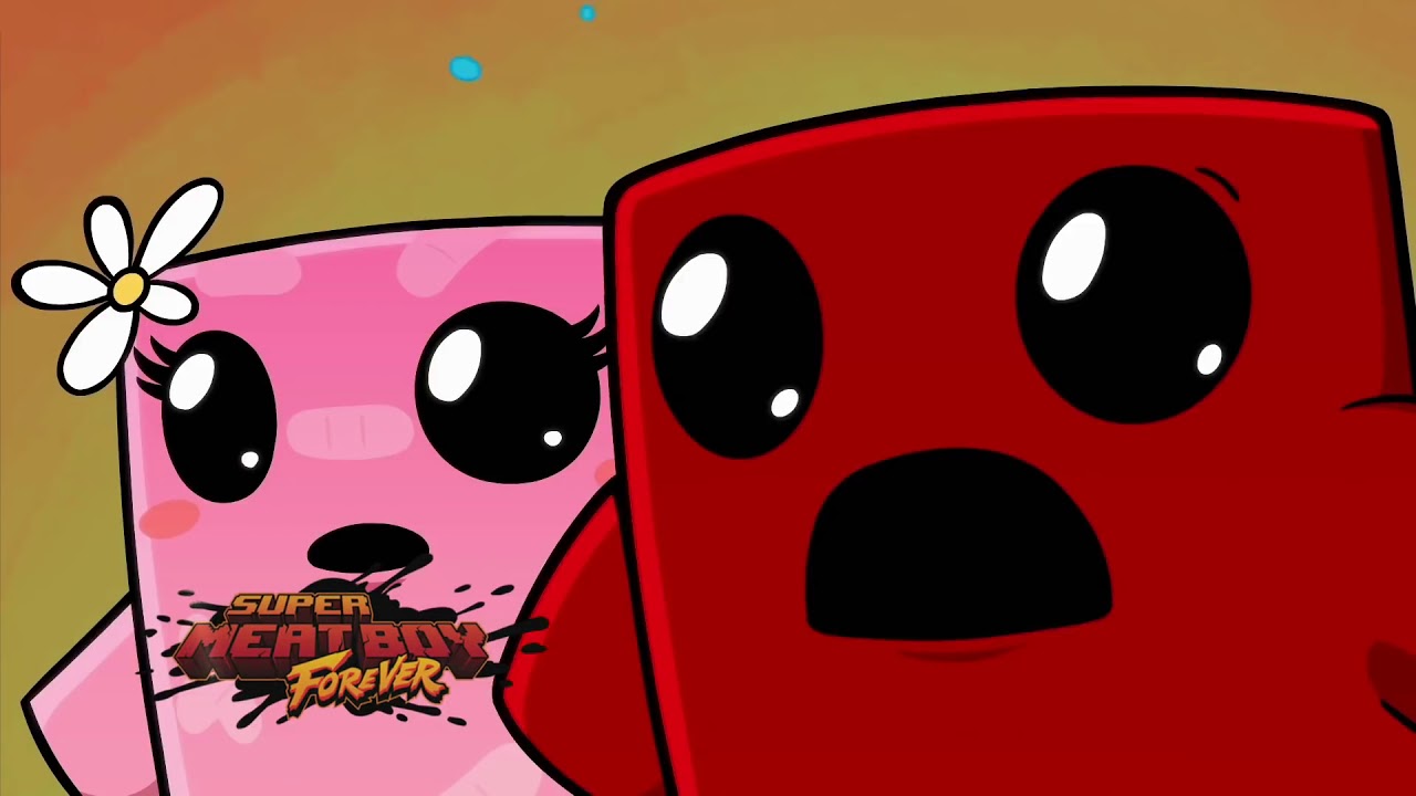 ID@Xbox   E3 2018   Games Montage