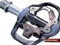 Shimano Road Bike Pedals