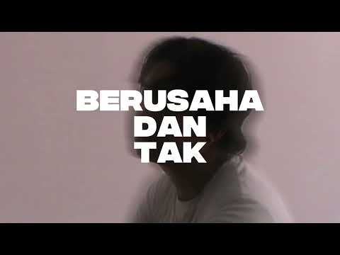 Febinda Tito - Terbentur, Terbentur, Terbentur (Official Lyric Video)