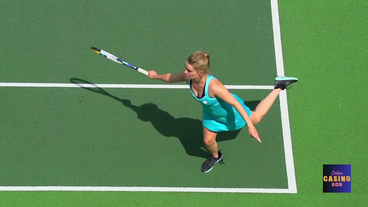 🎲スポーツベッティング・ブックメーカー【初心者ガイド】🎲