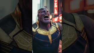 kd ks #avangers #sevengers #ai #games #cartoon #shorts #new #trending