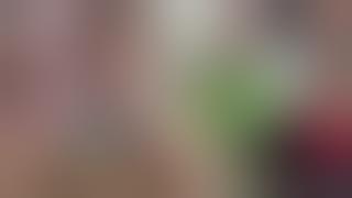 ARABIC TRAP _ SINAN KAJTAZI