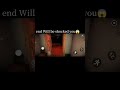 End Will be shocked you 😱😱#shorts #gamingkamalahorran