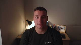 How I Will Make Money with Client Work (Even with a Small Audience)