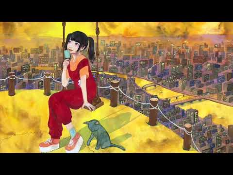 早坂七星 Officialチャンネル - YouTube