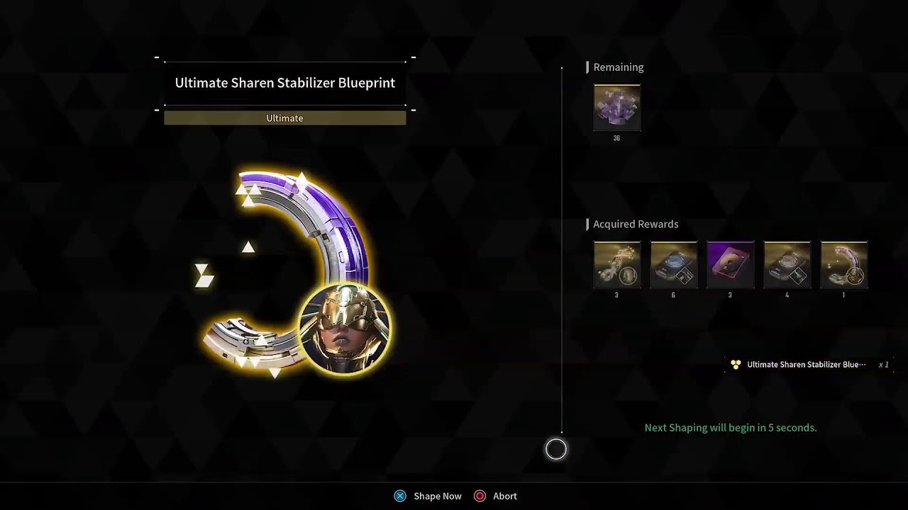 Lets Play The First Descendant - Breach Tracking & More(PS5 Gameplay, No Commentary)