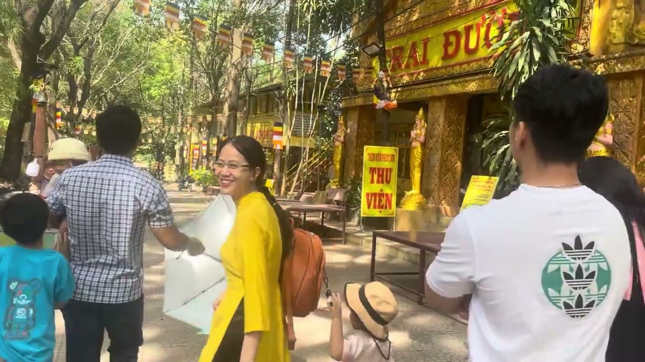 Mồng 2 Tết 18-02-2025