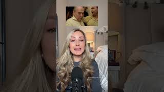 #truecrimetok #truecrimetiktok #truecrimestory #truecrime #crimetiktok