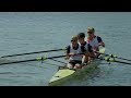 Yarm Sch. vs Wycliffe Coll. | Diamond Jubilee Challenge Cup | Day 3 | Henley 2026
