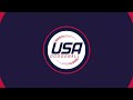 Outsiders vs Shred [Foam Open Final] 2026 USA Dodgeball National Championships