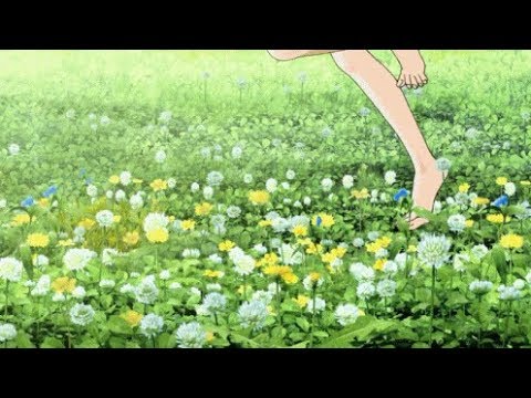K The Infinite - ..insta girl & her mask ft. emawk