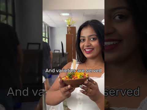 Srushti Farms Couple Friendly Resort