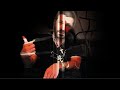 Jackson Michigan The Official Music Video By C Mit Jackson Michigan The Official Music Video By C Mit