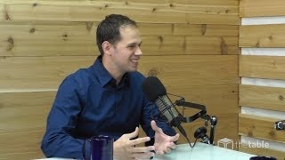 Learning from the Great Evangelical Recession
