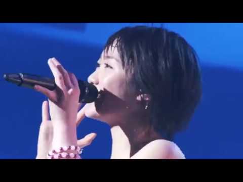 「今、咲き誇る花たちよ」 モーニング娘。