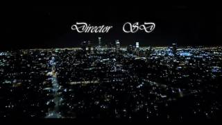 Thug life 2 |OFICIAL VIDEO |HIP HOP |RAP | MH-PB screenshot 5