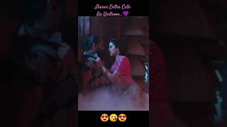 Peddi Hellallallo Song Telugu 🎥