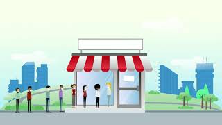 Celebrity Sentinel 24 - virtual waiting app for stores Profile