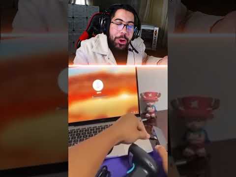 الباسوورد اللي متسحيل احد يعرفوا