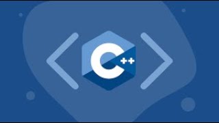 KCST - CS101 Midterm - Revision - fall-2024