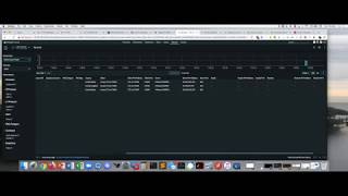 Advanced Threat Hunting: Direct PCAP Access from Splunk Record Store